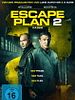 Poster der Escape Plan 2: Hades