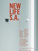 Poster der New Life S.A.