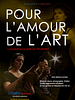 Poster der Pour l'amour de l'art