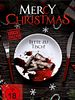 Poster der Mercy Christmas - Bitte zu Tisch!