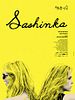 Poster der Sashinka