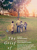 Poster der The Grief of Others