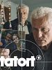 Poster der Tatort: KI