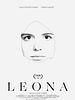 Poster der Leona
