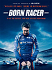 Poster der Born Racer