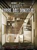 Poster der Torre das Donzelas