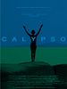 Poster der Calypso