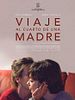Poster der Viaje al cuarto de una madre