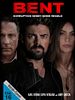 Poster der Bent