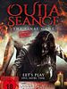 Poster der Ouija Seance - The Final Game