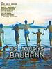 Poster der Os Jovens Baumann