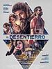 Poster der El desentierro
