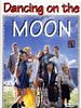Poster der Maddy tanzt auf dem Mond