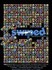 Poster der Swiped