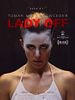Poster der Lady Off