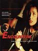 Poster der Encounters - Unheimliche Begegnung