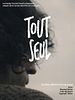 Poster der Tout Seul