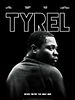 Poster der Tyrel