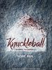Poster der Knuckleball