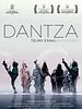 Poster der Dantza