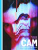 Poster der Cam