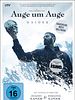 Poster der Auge um Auge - Haider