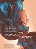 Poster der A Tecnologia Social