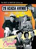 Poster der 29 Acacia Avenue