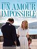Poster der Un Amour impossible