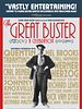 Poster der The Great Buster