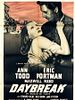 Poster der Daybreak