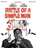 Poster der Rattle of a Simple Man