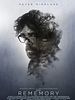 Poster der Rememory - Im Schatten der Erinnerung