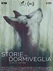 Poster der Storie del Dormiveglia