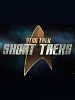 Poster der Star Trek: Short Treks