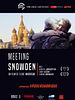 Poster der Meeting Snowden