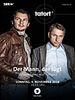 Poster der Tatort: Der Mann, der lügt