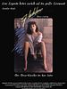 Poster der Flashdance