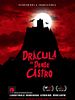 Poster der Drácula de Denise Castro