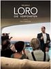 Poster der Loro - Die Verführten