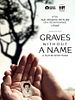 Poster der Graves Without a Name