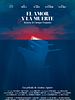 Poster der El amor y la muerte