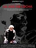 Poster der La voz en lucha