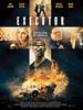 Poster der Executor