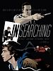 Poster der In Searching