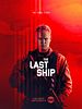 Poster der The Last Ship