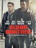 Poster der Blood Brother