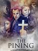 Poster der The Pining
