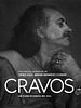 Poster der Cravos
