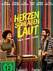 Poster der Herzen schlagen laut